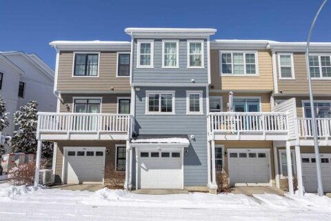 Additional image 8 of 10 Sherwood Row NW, Calgary, AB, T3R 0X1