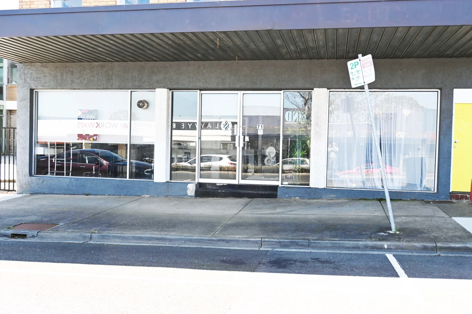 Additional image 2 of 71 George Street, Morwell VIC 3840