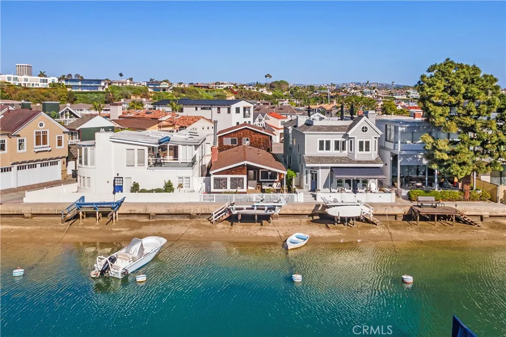 Additional image 59 of 322 Grand Canal, Newport Beach, CA 92662