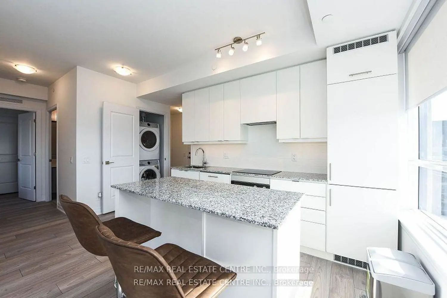 Additional image 14 of 36 Elm Drive 3209