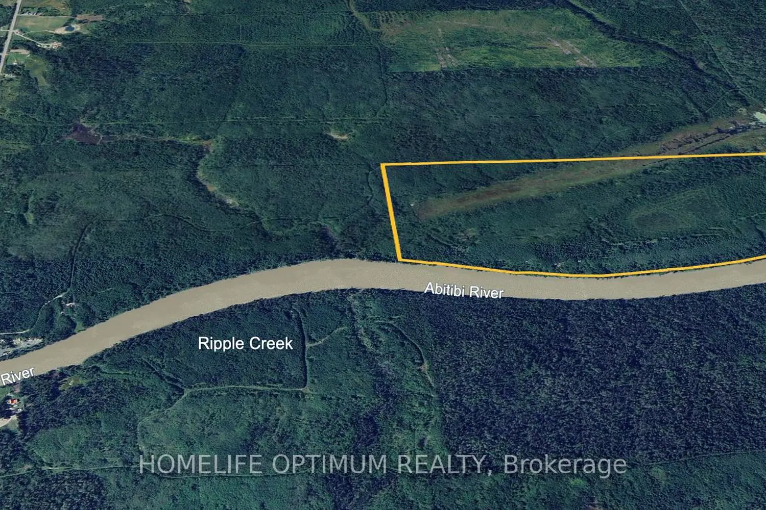 Additional image 11 of Pcl3840 N/A