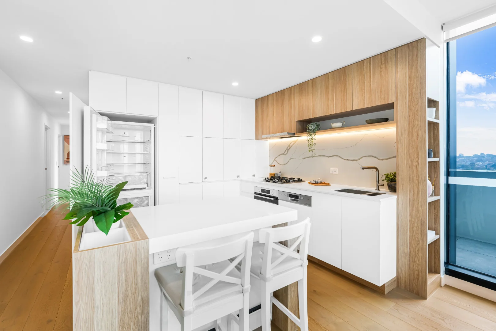 Additional image 10 of 1202/17-19 Arnold, Box Hill VIC 3128