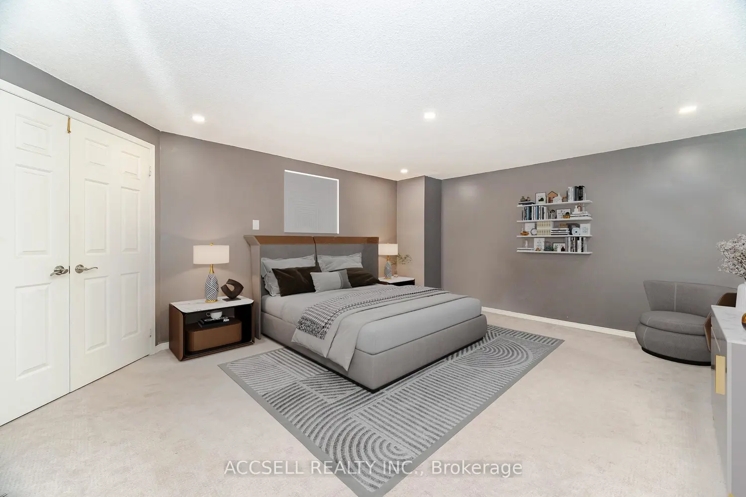 Additional image 10 of 3 Longyear Drive