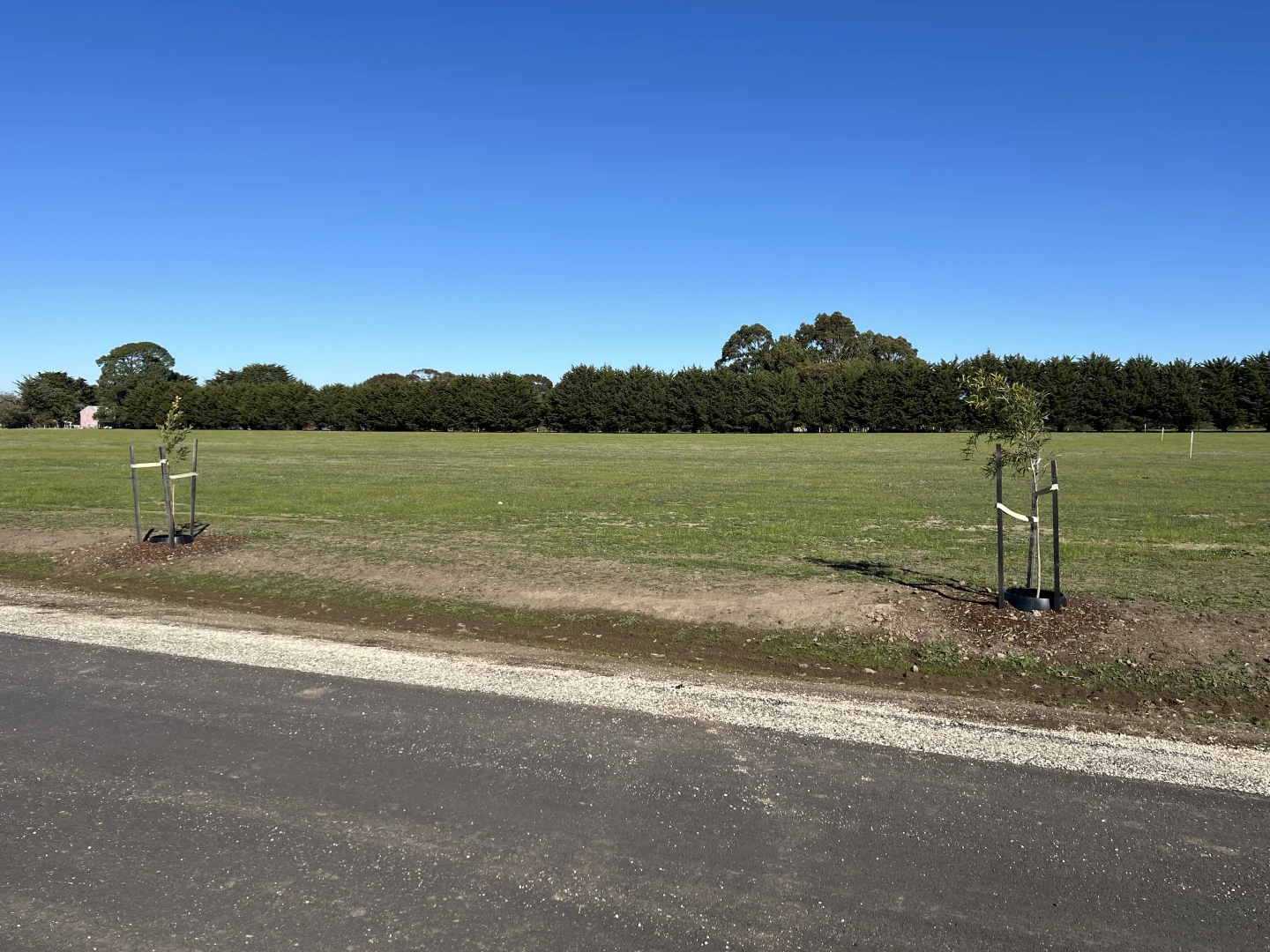 Additional image 6 of Floreat Court, Gisborne VIC 3437