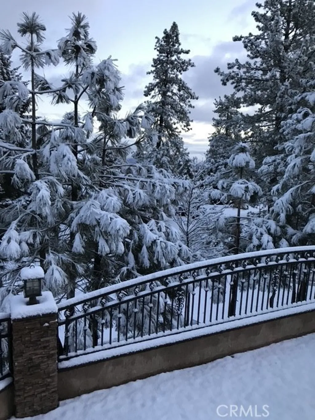 Additional image 59 of 5319 Desert View Dr, Wrightwood, CA 92397