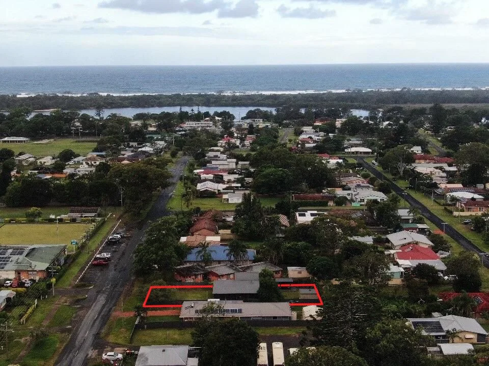 Additional image 28 of 49 Ocean Avenue, Stuarts Point NSW 2441