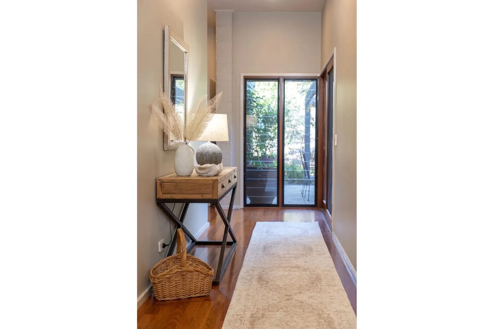 Additional image 19 of 111 Tarbuck Park Road, Tarbuck Bay NSW 2428