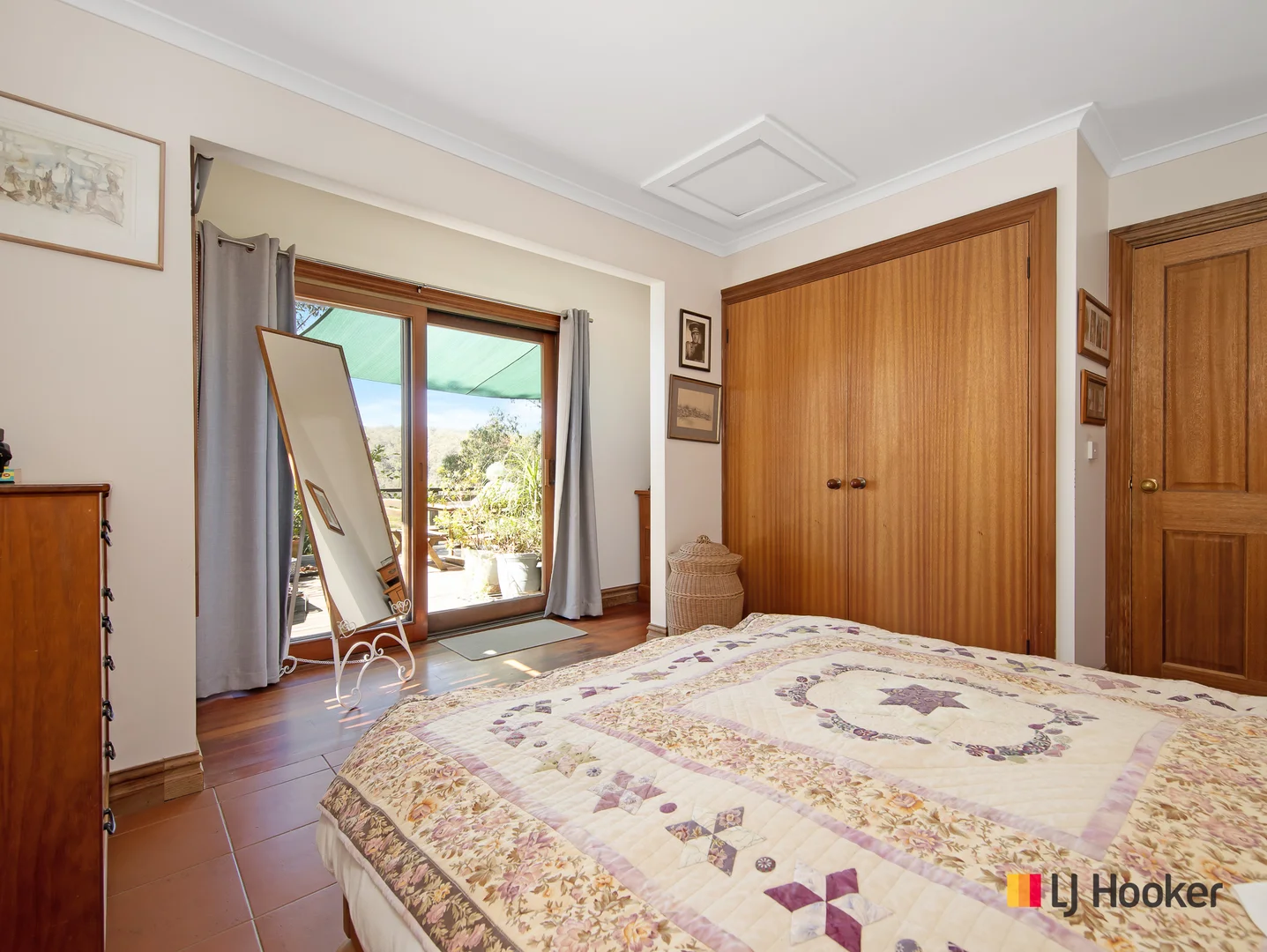 Additional image 38 of 773 Windywoppa Road, Benandarah NSW 2536