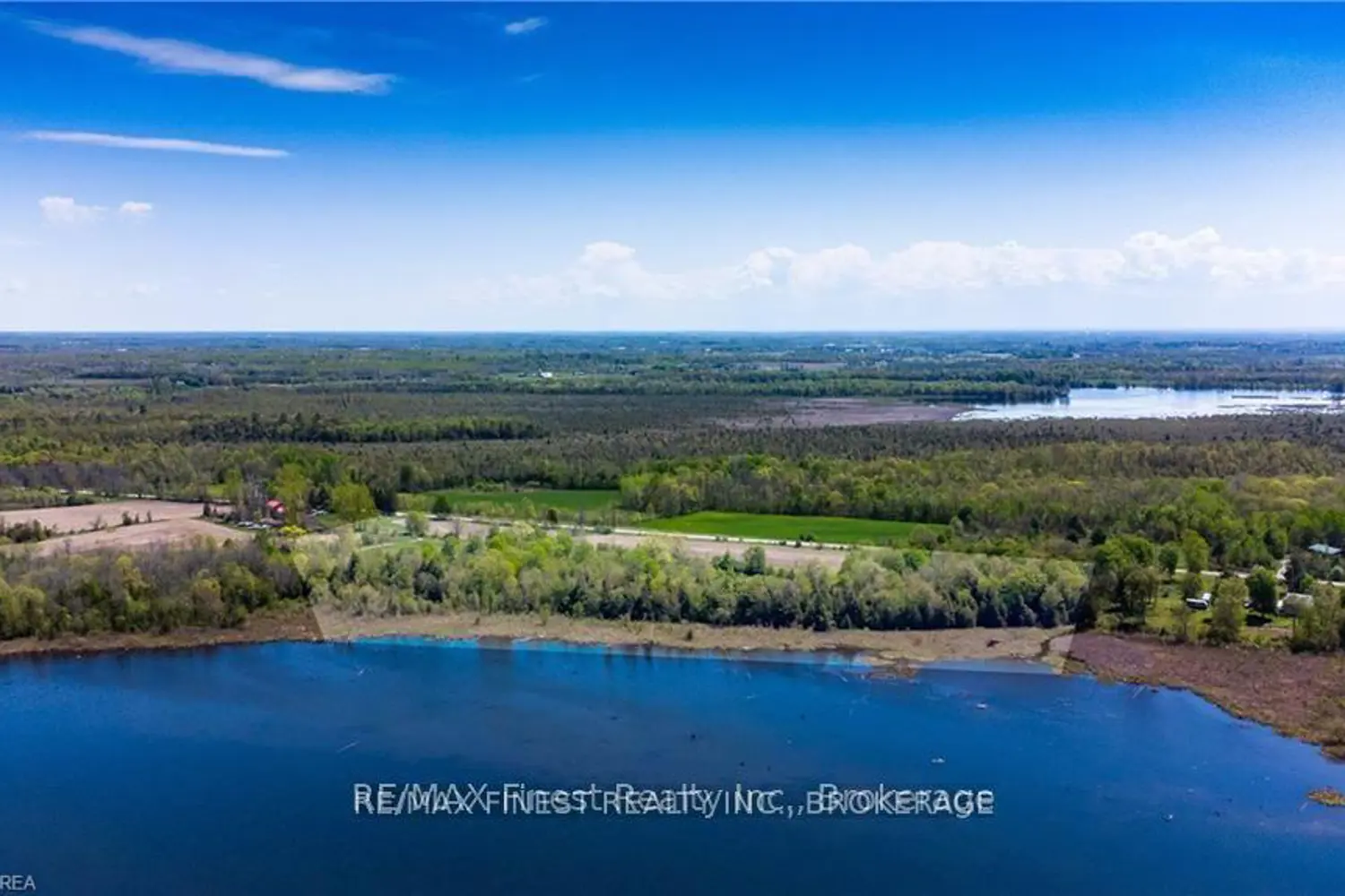 Additional image 9 of 5144 Graham Lake Road