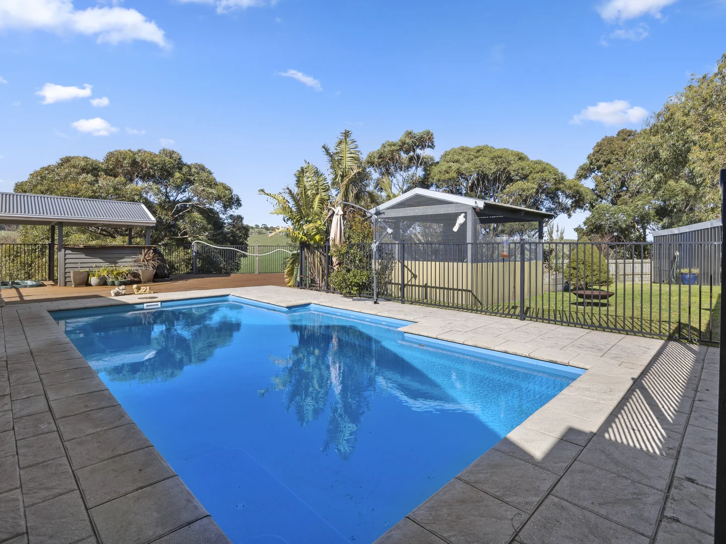 Additional image 15 of 134 Hairs Road, Kongwak VIC 3951