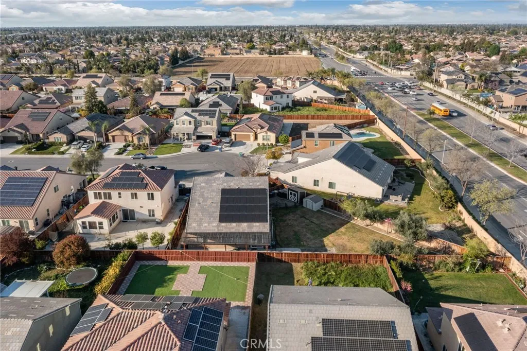 Additional image 100 of 9705 Dutchman Peak Ln, Bakersfield, CA 93311