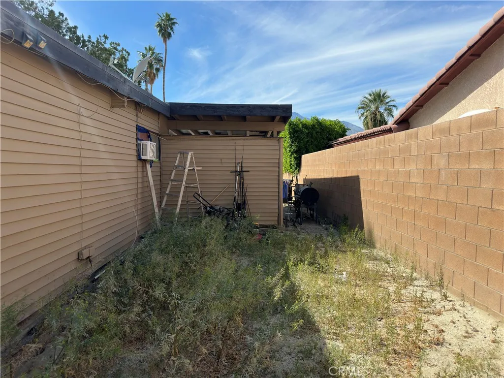 Additional image 37 of 2210 Marguerite St, Palm Springs, CA 92264