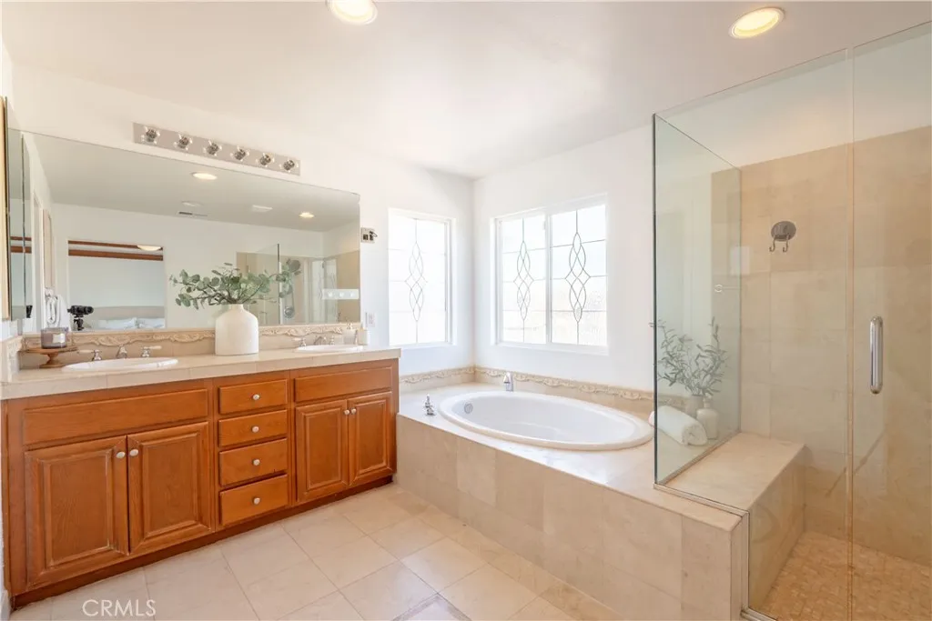 Additional image 25 of 17425 Honey Maple St, Canyon Country, CA 91387