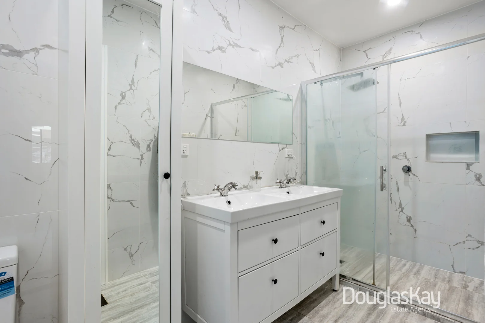 Additional image 14 of 21 Lodden Street, Sunshine North VIC 3020