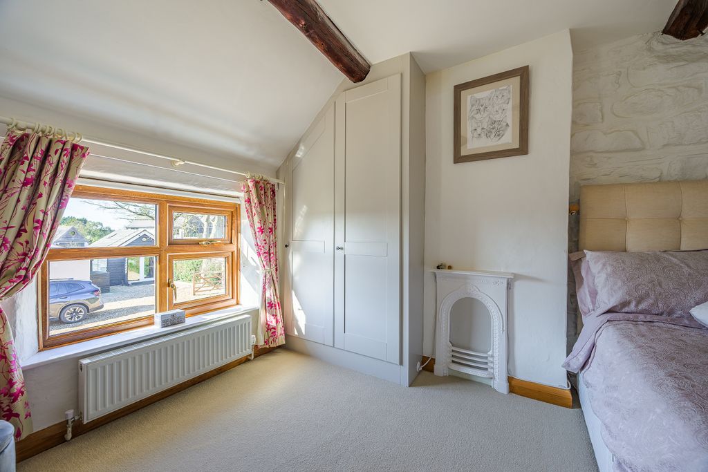 Additional image 31 of 4 bed detached house for saleOutwoods, Newport TF10