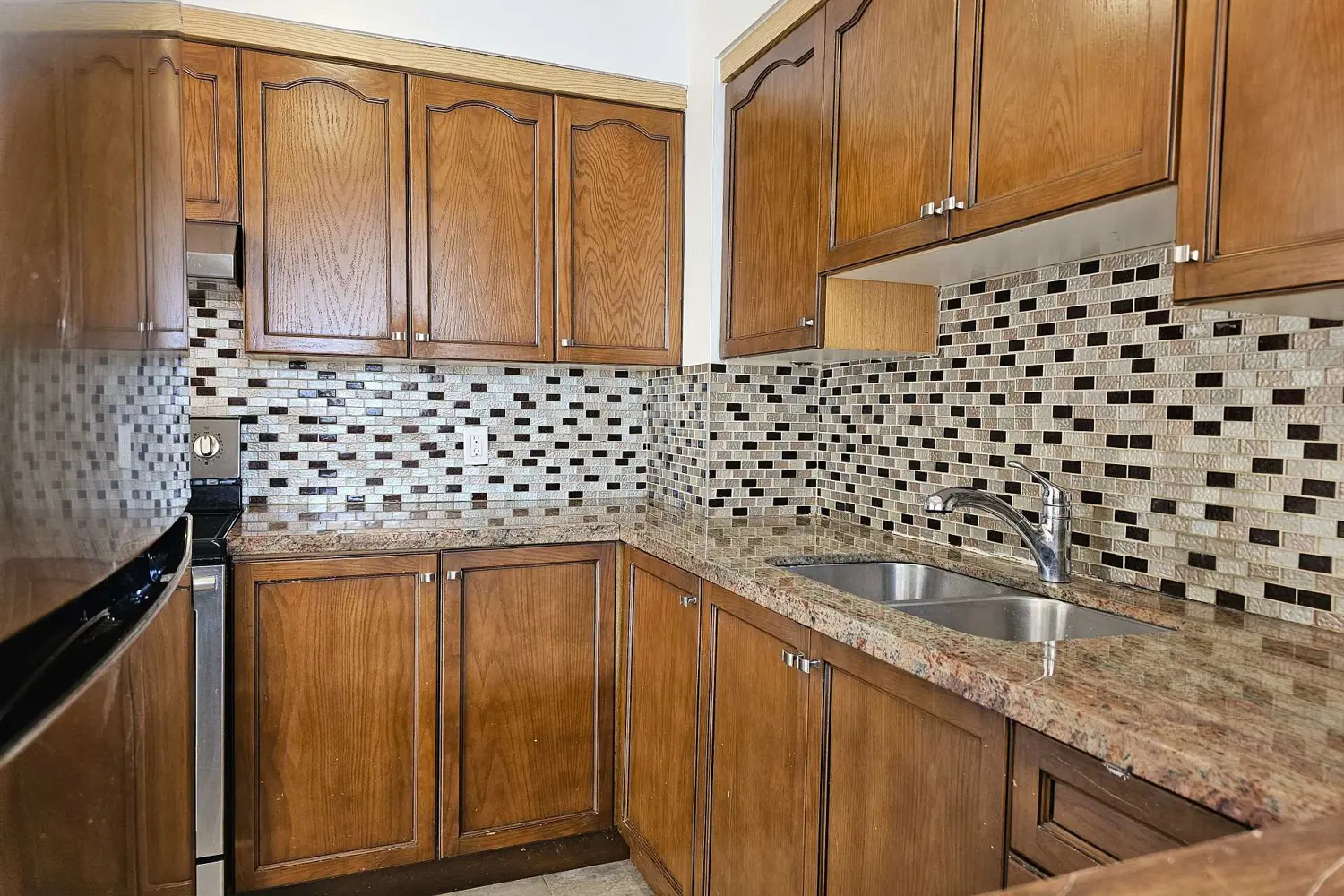 Additional image 10 of 286 Cushman Road 123