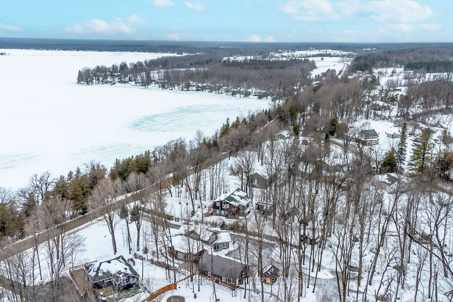 Additional image 17 of 284 Lake Dalrymple Road