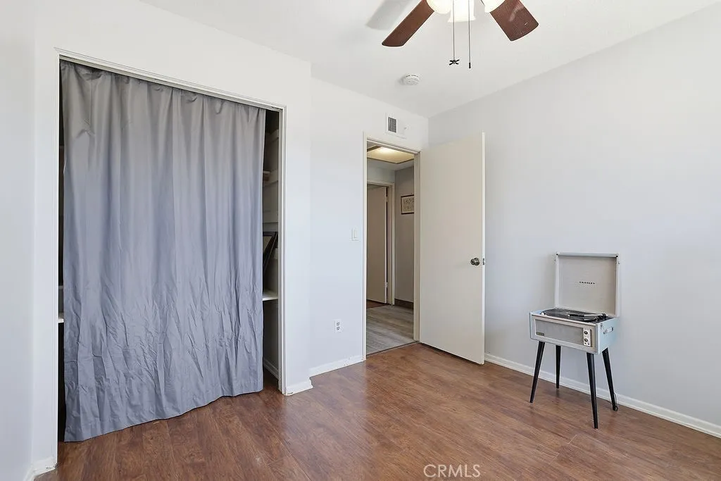 Additional image 72 of 29223 Flowerpark Drive, Canyon Country, CA 91387