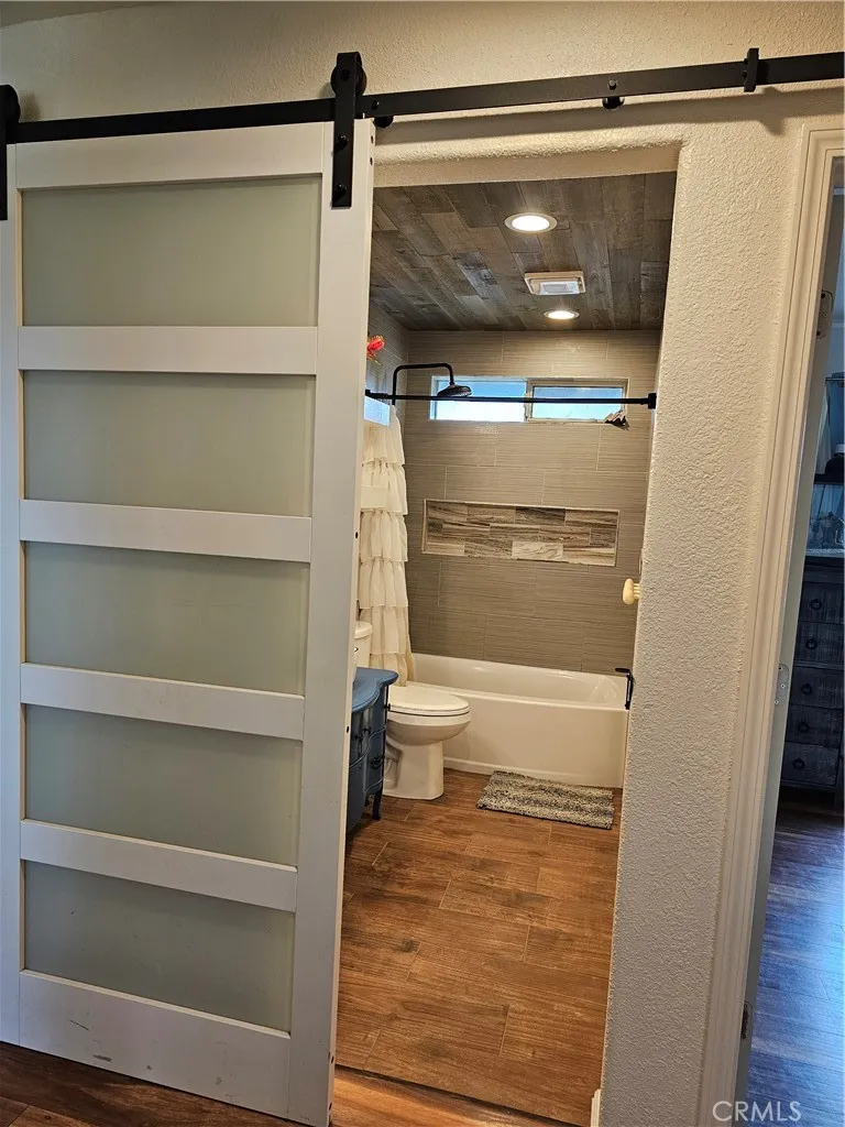 Additional image 38 of 8199 Plane View, Paso Robles, CA 93446