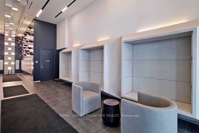 Additional image 2 of 1101-195 Redpath Avenue, Toronto, ON, M4P 0E4