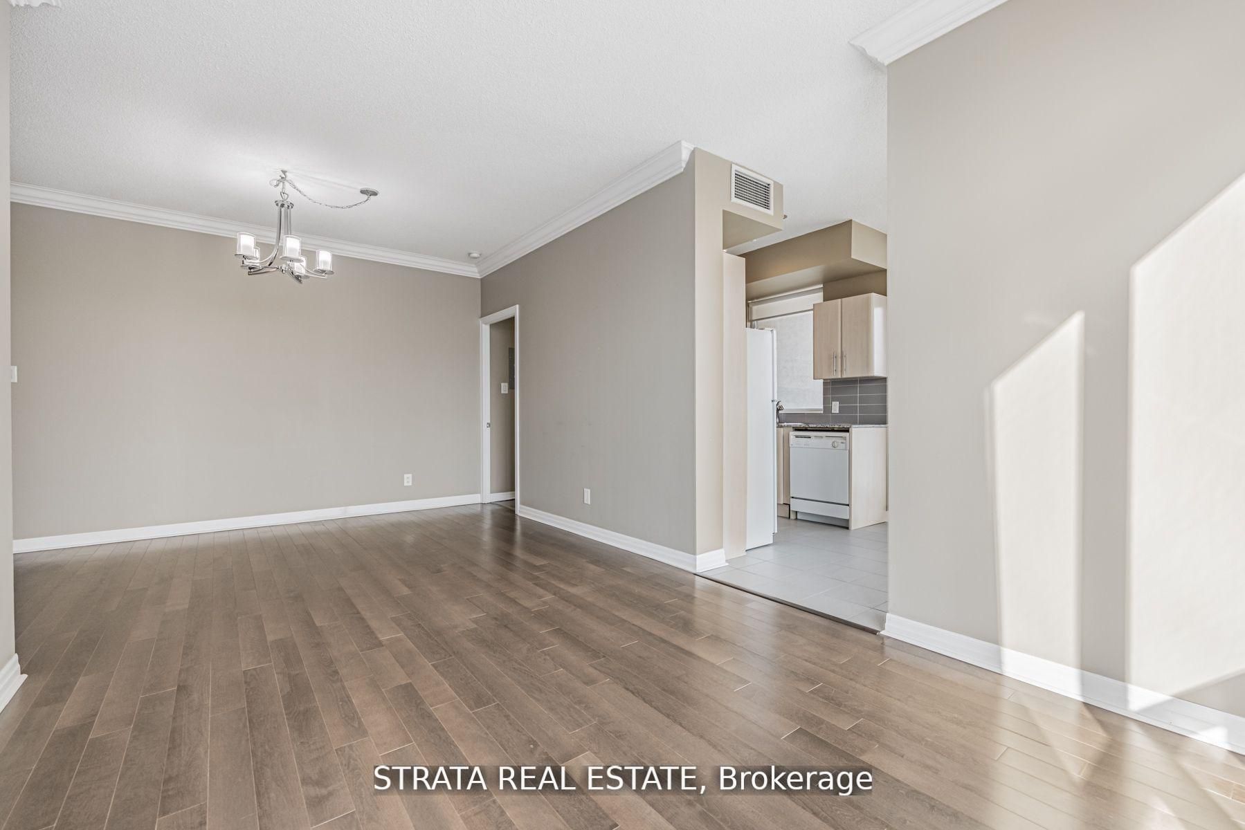 Additional image 5 of 1605-3515 Kariya Drive, Mississauga, ON, L5B 0C1