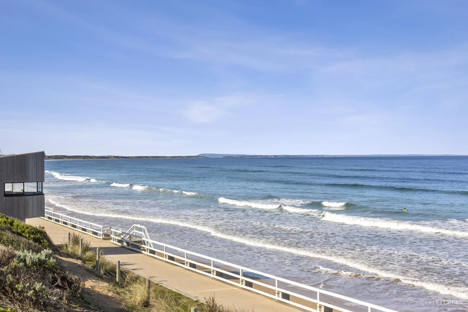 Additional image 9 of 91 Asbury Street, Ocean Grove VIC 3226