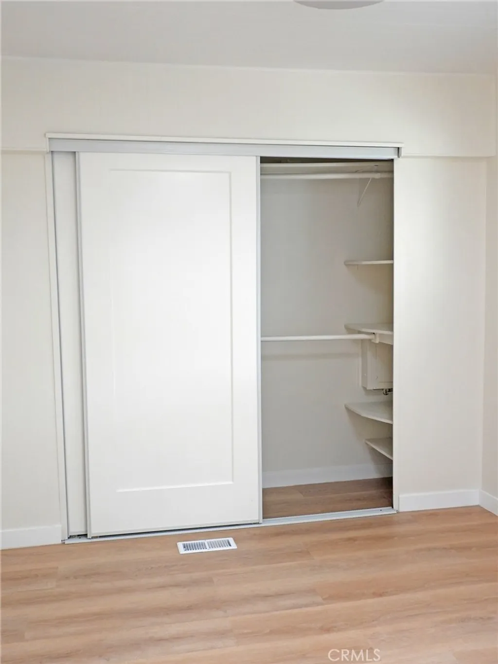 Additional image 10 of 5 Ramona Way, Mission Hills (San Fernando), CA 91345