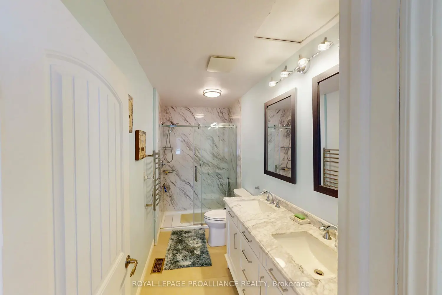 Additional image 20 of 105 Sanctuary Lane