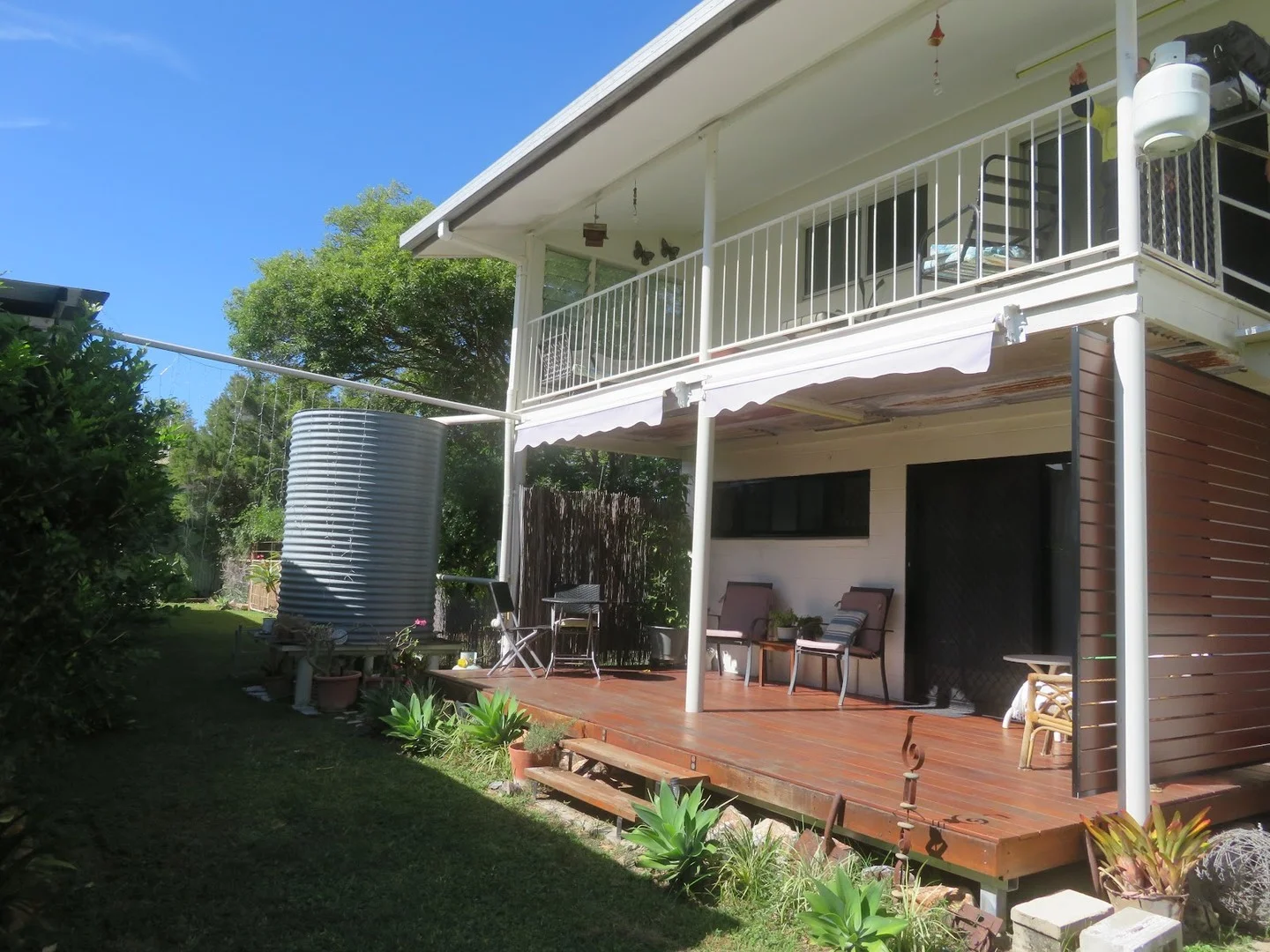 29-31 Queen Street, Chillagoe QLD 4871