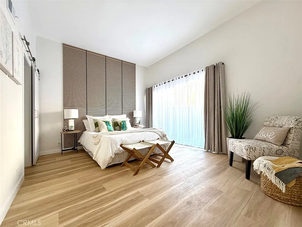 Additional image 52 of 2720 W Segerstrom Ave Unit D, Santa Ana, CA 92704