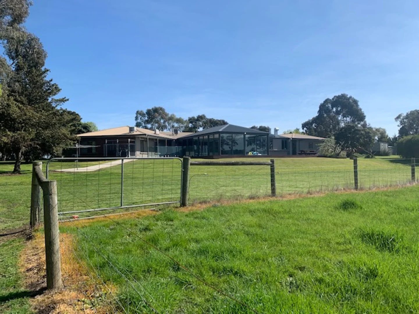 Additional image 4 of 105 Broadford Glenaroua Road, Broadford VIC 3658