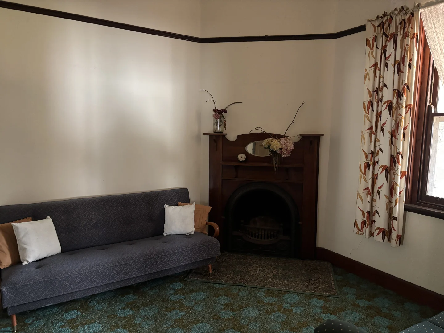 Additional image 7 of 29 Deakin Street, Beulah VIC 3395