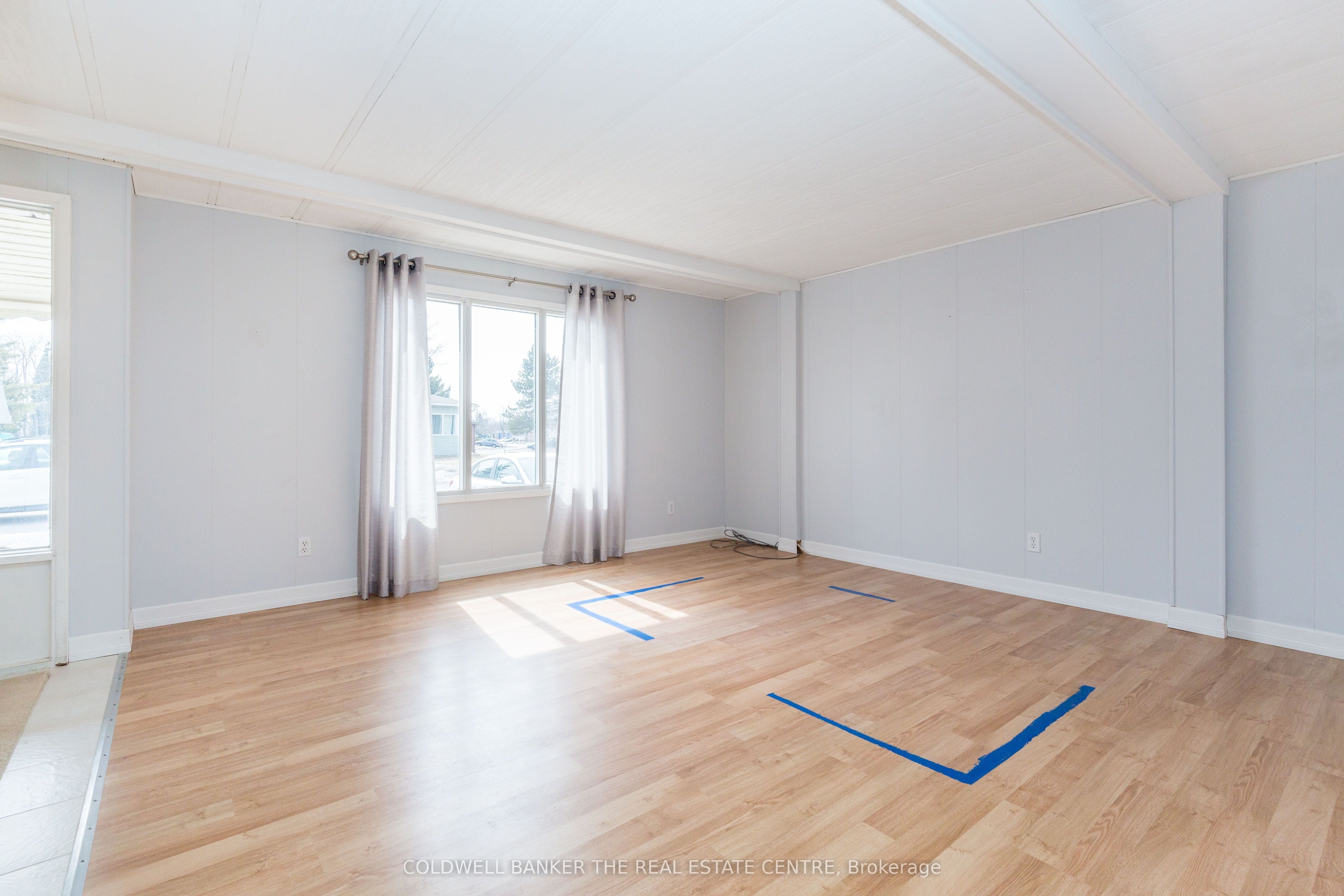Additional image 5 of 60 Linden Lane, Innisfil, ON, L9S 1P2