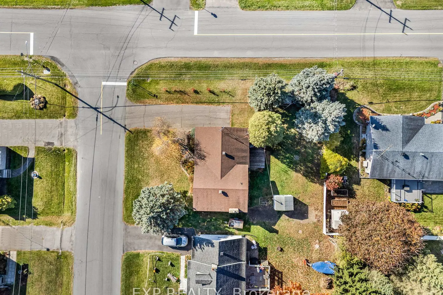 Additional image 17 of 5 Albert Street