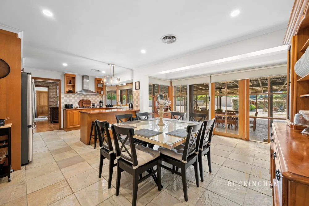 Additional image 8 of 112 Queen Street, Wallan VIC 3756