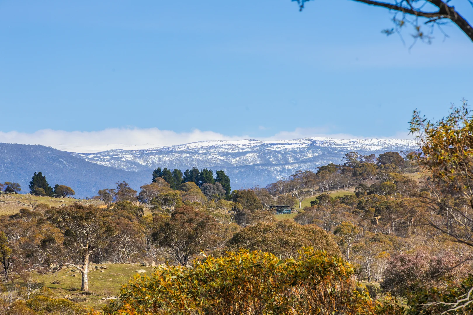 Additional image 2 of 4 Proposed Lot 4 Road, Jindabyne NSW 2627