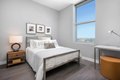Additional image 3 of 1000 S Clark St, Chicago, IL, 60605