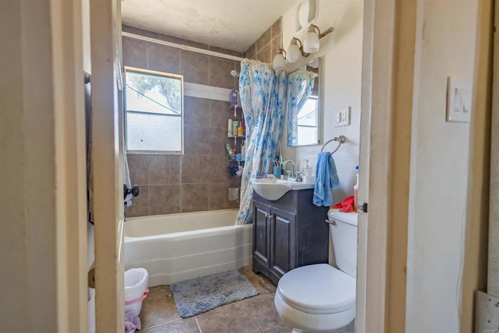 Additional image 51 of 13765 Fremont St, Trona, CA 93562