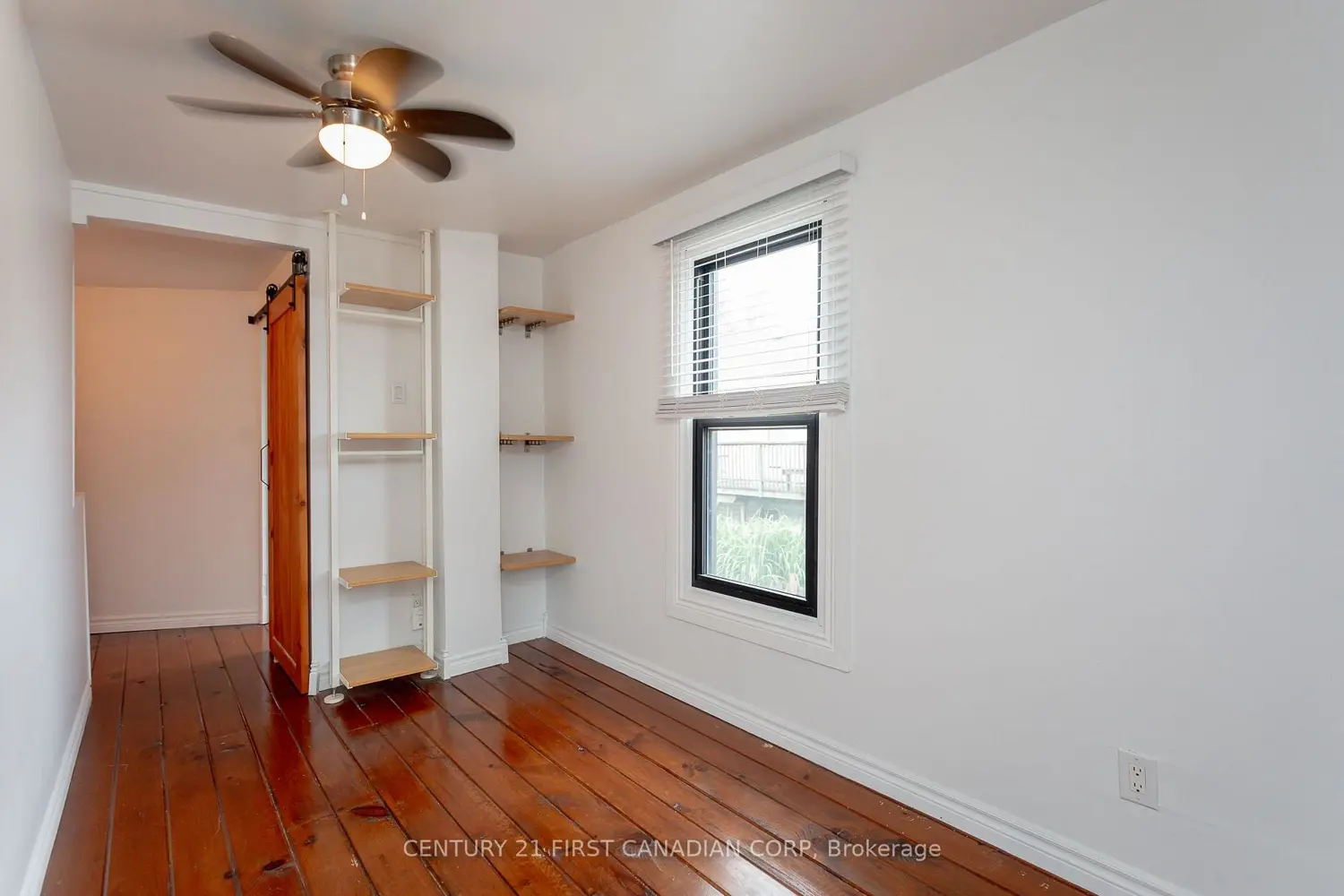 Additional image 13 of 331 Erie Street