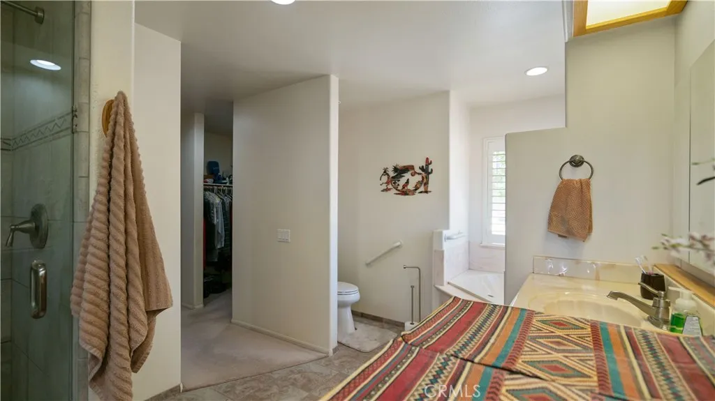 Additional image 24 of 8920 Del Monte Avenue, Yucca Valley, CA 92284