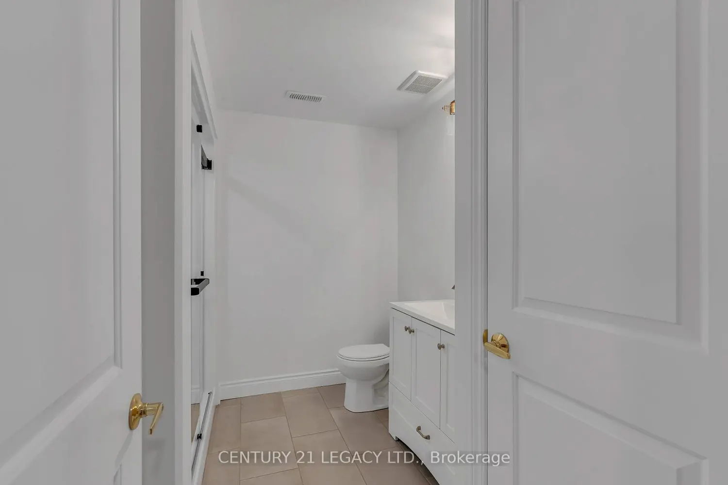 Additional image 15 of 245 Mill Pond Place