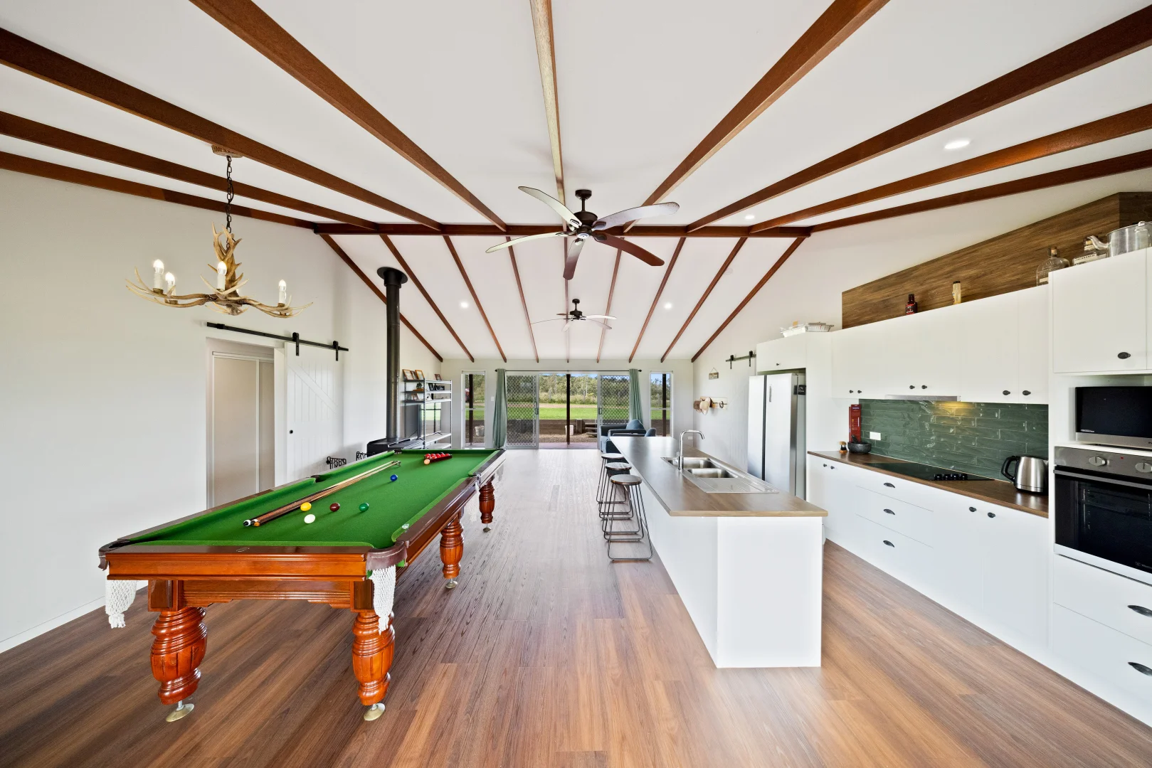 Additional image 14 of 667 Beckmanns Road, Glenwood QLD 4570