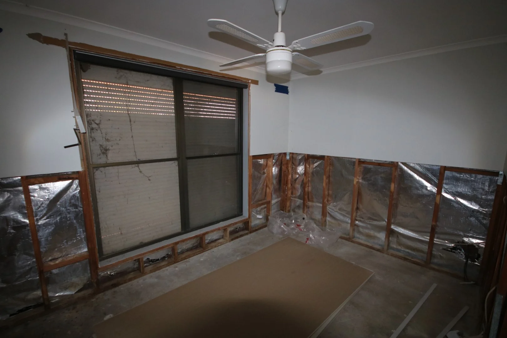 Additional image 6 of 221 Frosts Road, Canary Island VIC 3537