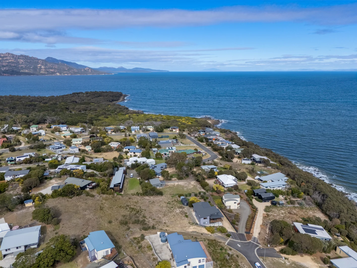 Additional image 16 of 7 Meika Place, Coles Bay TAS 7215