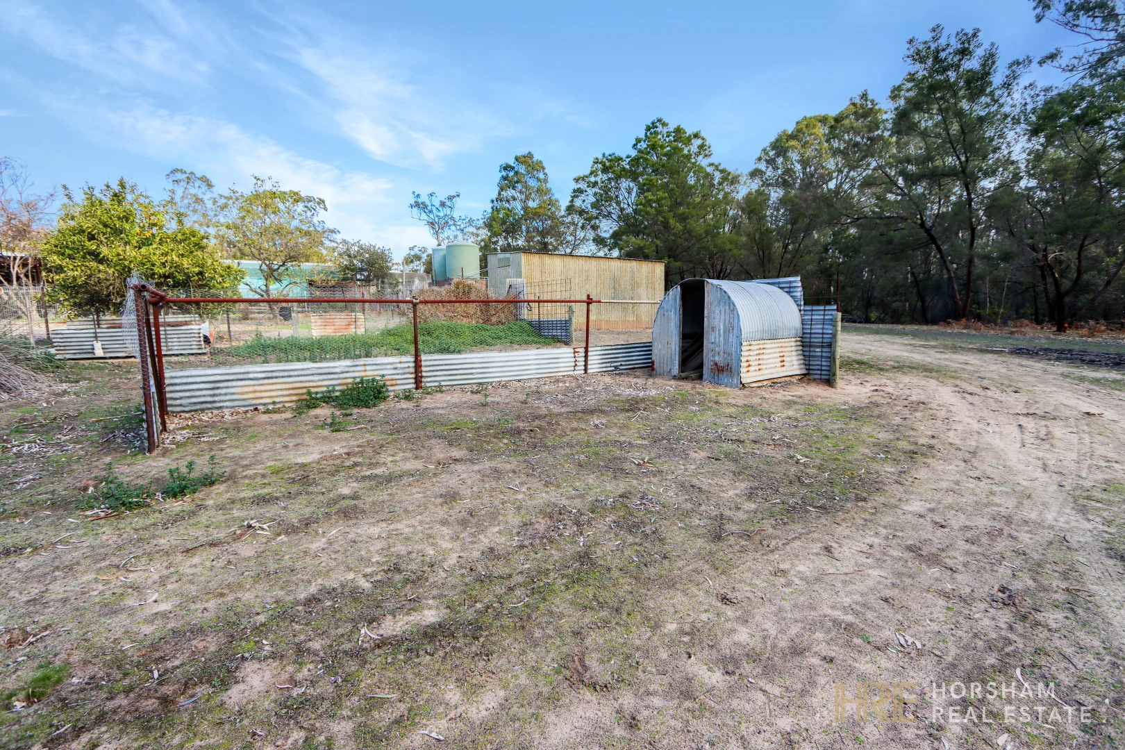 Additional image 34 of 542 Roses Gap Road, Dadswells Bridge VIC 3385