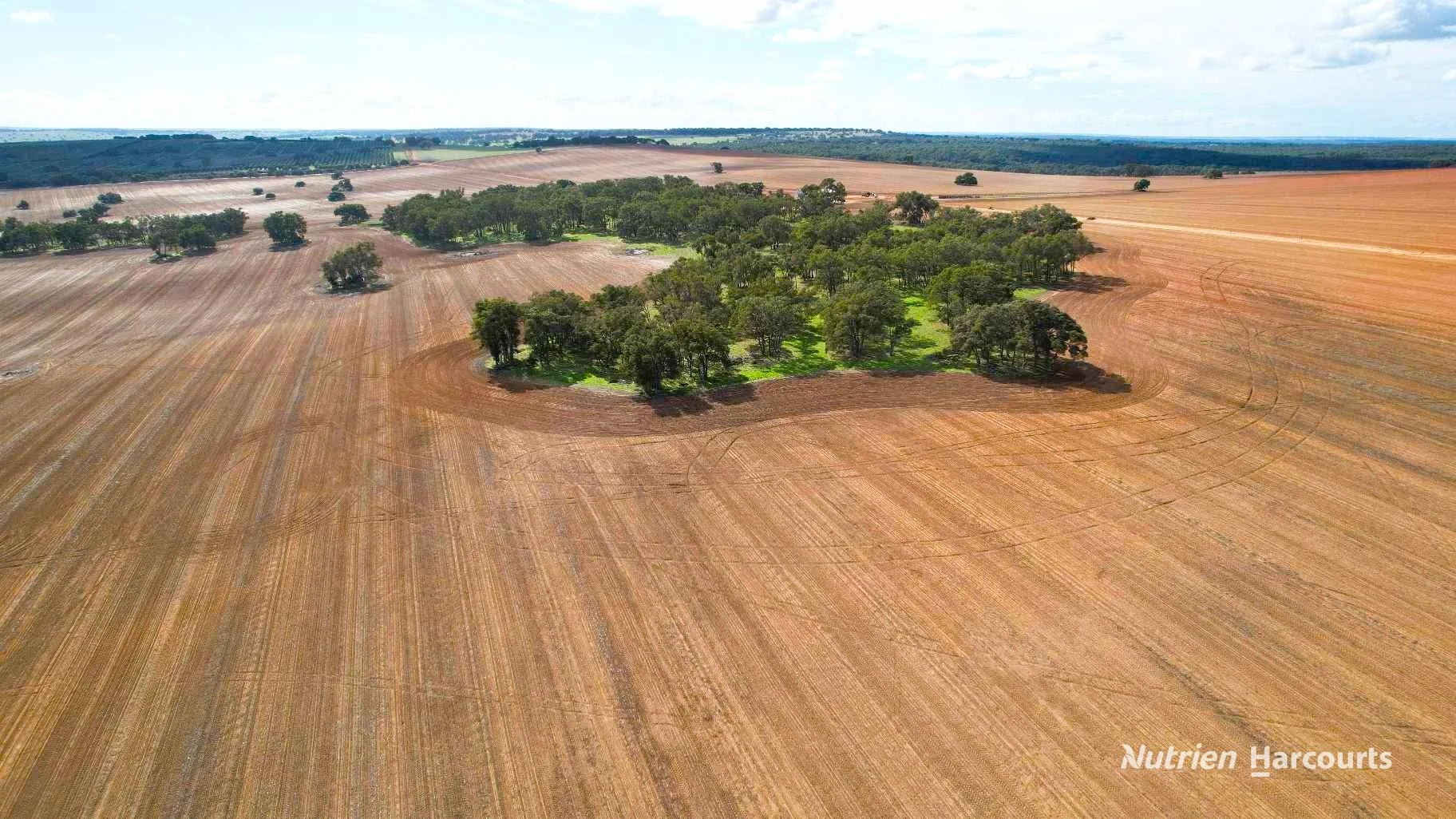 Additional image 26 of 5428 Brand Highway, Boonanarring, Gingin WA 6503