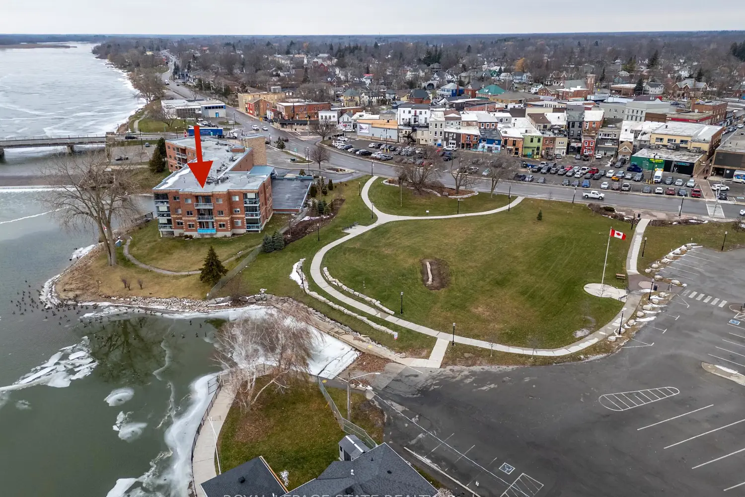 Additional image 17 of 210 Main Street 309