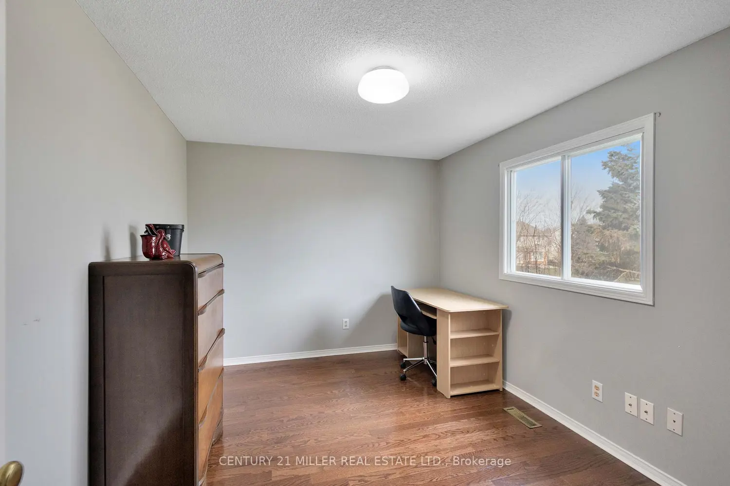 Additional image 12 of 2185 Vista Drive