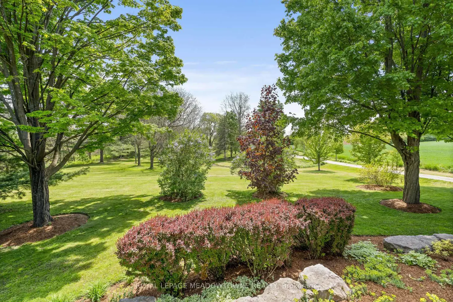 Additional image 16 of 10319 15 Side Road