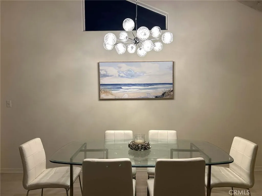 Additional image 63 of 117 S Prospect Ave #A, Redondo Beach, CA 90277